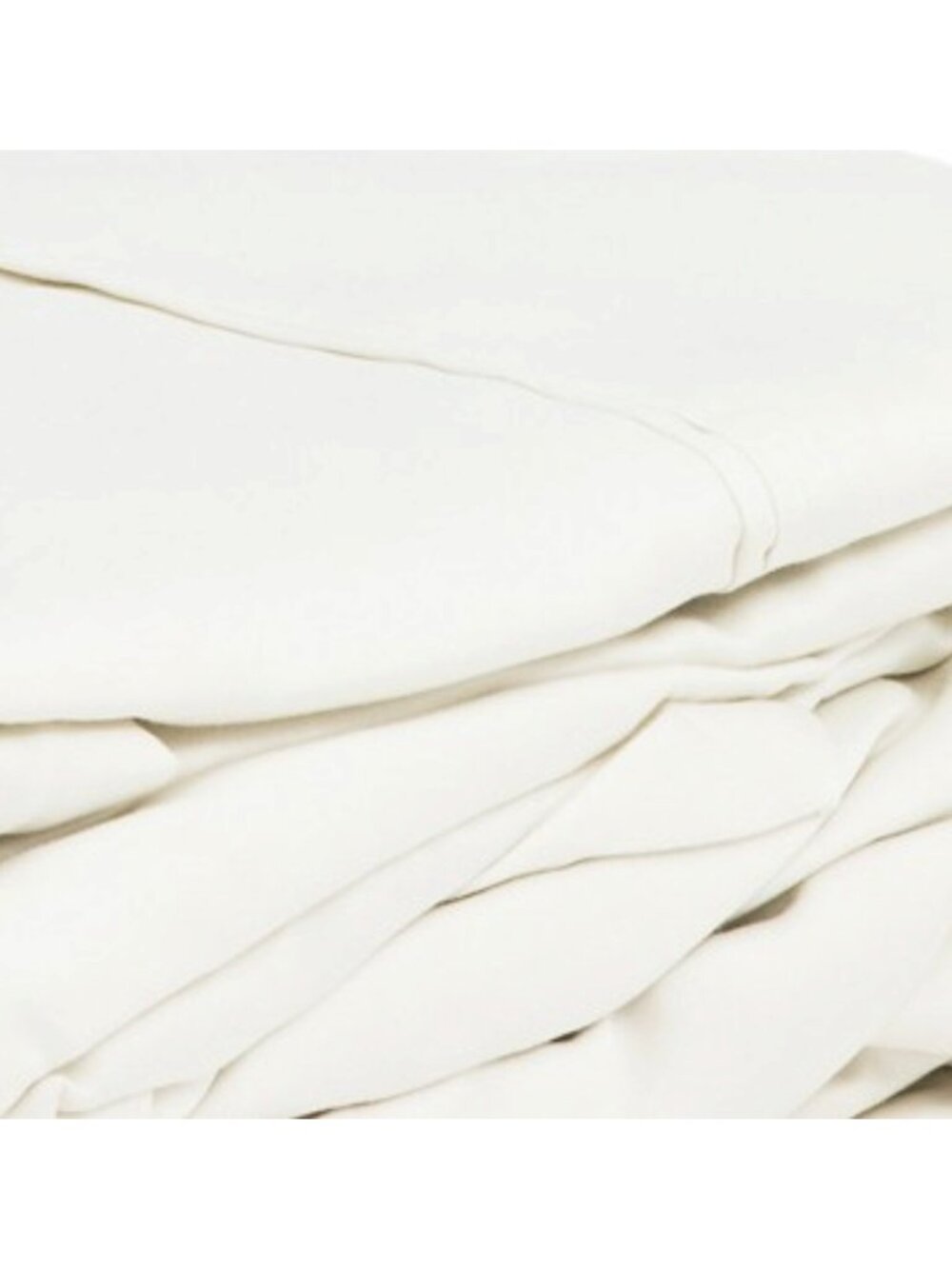 VERA WANG 1000tc Sheet Set - Picture 3 of 3